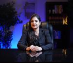 Advogado Correspondente Jurídico: Larissa Rezende