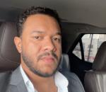 Advogado Correspondente Jurídico: Jhonata Eduardo Da Silva Correa