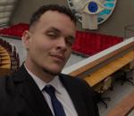 Advogado Correspondente Jurídico: Guilherme Eduardo Campos