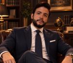 Advogado Correspondente Jurídico: Thalis Alves