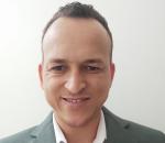 Advogado Correspondente Jurídico: Gustavo Dos Santos