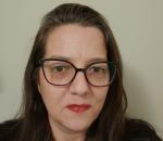 Advogado Correspondente Jurídico: Fernanda Marques