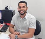 Advogado Correspondente Jurídico: Romário Alves 