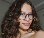 Advogado Correspondente Jurídico: Júlia Barreto Da Silva