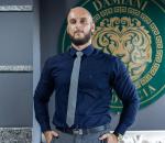 Advogado Correspondente Jurídico: Vinicius Rogerio Damiani