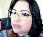 Advogado Correspondente Jurídico: Andreia Batista Da Silveira 