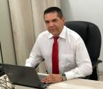 Advogado Correspondente Jurídico: Dr. Almir Figueiredo 