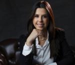 Advogado Correspondente Jurídico: Linara Raquel Dos Santos Beraldo Scorsin 