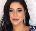 Advogado Correspondente Jurídico: Barbara Leticia Fernandes Da Silva 