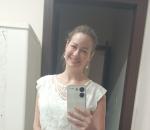 Advogado Correspondente Jurídico: Fernanda Bristot Correa 