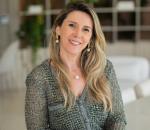 Advogado Correspondente Jurídico: Anne Forte