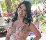Advogado Correspondente Jurídico: Marcella Prado