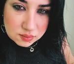 Advogado Correspondente Jurídico: Flavia Pacheco 