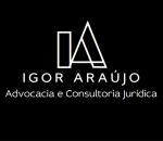 Advogado Correspondente Jurídico: Igor Jose Da Silva Araujo