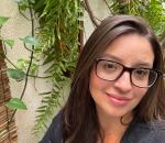 Advogado Correspondente Jurídico: Laila Cristina Franco Pedrozo