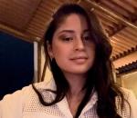 Advogado Correspondente Jurídico: Thuanny Xavier