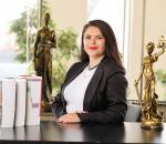 Advogado Correspondente Jurídico: Jeovana Caroline Wilke Moreira 