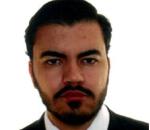 Advogado Correspondente Jurídico: Pablo Queiroz Tobias Dos Santos