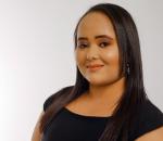 Advogado Correspondente Jurídico: Andressa Karolayne De Barros