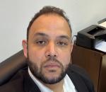 Advogado Correspondente Jurídico: Herbert Gomes