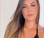 Advogado Correspondente Jurídico: Luciana Rocha