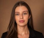 Advogado Correspondente Jurídico: Caroline Porto Spigolon