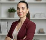 Advogado Correspondente Jurídico: Erika Caccia