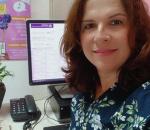 Advogado Correspondente Jurídico: Alethéa Ramalho Osório Silva