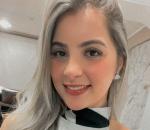 Advogado Correspondente Jurídico: Karolayne De Souza Teixeira 