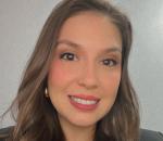 Advogado Correspondente Jurídico: Alessandra
