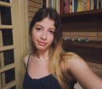 Advogado Correspondente Jurídico: Layza Valentine Costa Moraes Machado 