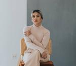 Advogado Correspondente Jurídico: Natália Pithon