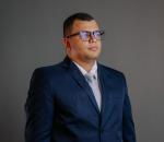 Advogado Correspondente Jurídico: Matheus Rocha De Morais Camelo