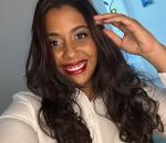 Advogado Correspondente Jurídico: Lizandra Duarte