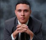 Advogado Correspondente Jurídico: Guilherme Pereira Primo