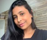 Advogado Correspondente Jurídico: Joana Farias 
