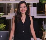 Advogado Correspondente Jurídico: Isabel Palacio 