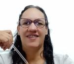 Advogado Correspondente Jurídico: Fabiana