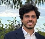 Advogado Correspondente Jurídico: Matheus Franca