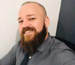 Advogado Correspondente Jurídico: Dario Lopes