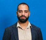 Advogado Correspondente Jurídico: Gustavo Mageski 