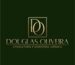 Advogado Correspondente Jurídico: Douglas Oliveira - Consultoria E Assessoria Jurídica 