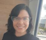 Advogado Correspondente Jurídico: Nayane Pinho