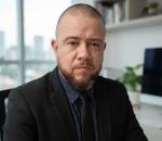Advogado Correspondente Jurídico: ângelo Ribeiro Fróes