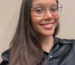 Advogado Correspondente Jurídico: Ana Carolina Espinho Meira De Amorim