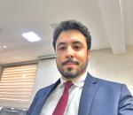 Advogado Correspondente Jurídico: Kaio Alves