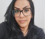 Advogado Correspondente Jurídico: Luciana Pellegrini De Almeida 