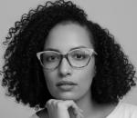 Advogado Correspondente Jurídico: Raquel De Araujo Pereira