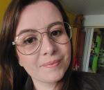Advogado Correspondente Jurídico: Rubia De Matos Hoffmann
