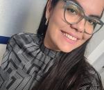 Advogado Correspondente Jurídico: Isabella Pomeranzzi